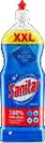 SANITAR Sredstvo za čišćenje kupaonice XXL 1250 ml