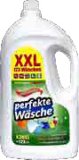 PERFEKTE WÄSCHE Tekući deterdžent XXL 4.305 l