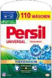 PERSIL Prašak za pranje rublja 6,05 kg