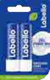 LABELLO Balzam za usne 2 x 4.8 g