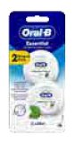 ORAL-B Konac za zube 2 x 50 m