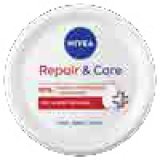 NIVEA Repair&Care krema 400 ml