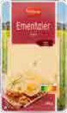 MILBONA Ementaler 400 g