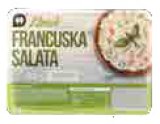 KLASIK Francuska salata 500 g