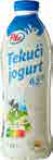 PILOS Tekući jogurt 1 kg