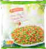 FRESHONA Grašak mrkva mix 450 g