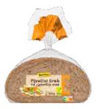 TASTINO Pšenični kruh od cjelovitog zrna 500 g