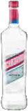RACHMANINOFF Vodka 0.7 l