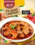 KANIA Fix umaci 43 - 70 g