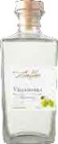 ZÜNFTLER Viljamovka 0.7 l