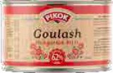 PIKOK Gulaš 400 g