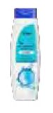 CIEN Šampon protiv prhuti 400 ml