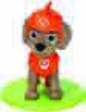 LUPILU Mini figura 1 kom.