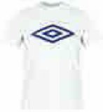 UMBRO Odjevni predmeti ili lopta 1 kom.