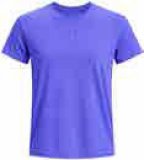 UNDER ARMOUR Sportska majica 1 kom.