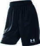 UNDER ARMOUR Muške sportske kratke hlače 1 kom.