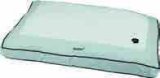 ZOOFARI Krevet za pse 1 kom.