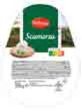 MILBONA Scamorza 300 g