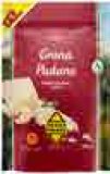 MILBONA Grana padano XXL 200 g