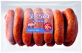 PIKOK Šleska kobasica XXL 1,3 kg