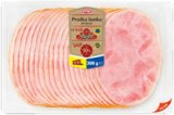 PIKOK Praška šunka XXL 300 g