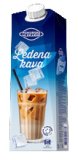 POMURSKE MLEKARNE Ledena kava 1 l