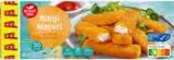 Panirani riblji štapići XXL OCEAN SEA 900 g