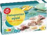 Lignja patagonica OCEAN SEA 360 g