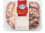 Hobotnica FROZY 1 kg