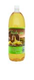 Vino stolno, bijelo, crno Kastelan, 2 l