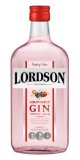 GIN LORDSON DRY razne vrste 0,7 L