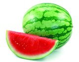 LUBENICA MINI 1 kg