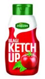Ketchup Zvijezda 500 g