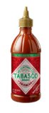 Umak Sriracha Tabasco 600 g