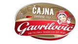 Pašteta Gavrilović 50 g
