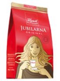 Jubilarna kava Franck 300 g