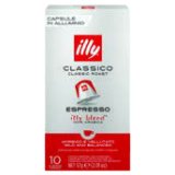 Kapsule za kavu Illy 10/1