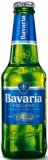 Pivo Bavaria 24x0,5 l