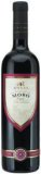 -20% na vina Rossi