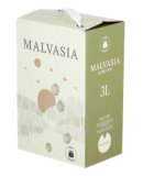 Vino Malvazija Rubicone 3 l