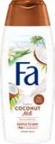 Gel za tuširanje Fa 400 ml
