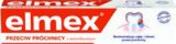 Pasta za zube Elmax 75 ml