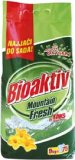Prašak za rublje Bioaktiv 9 kg