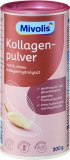 Mivolis kolagen prah 200 g