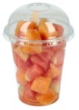 MIX LUBENICA I DINJA 1 kg