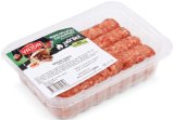 BANJALUČKI ĆEVAPČIĆI Vajda 500 g