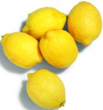LIMUN 1 kg