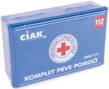 PRVA POMOĆ HRN 1113 1 kom