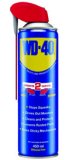 WD40 SMART STRAW 450 ml