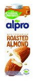 Napitak badem Alpro, 1 l